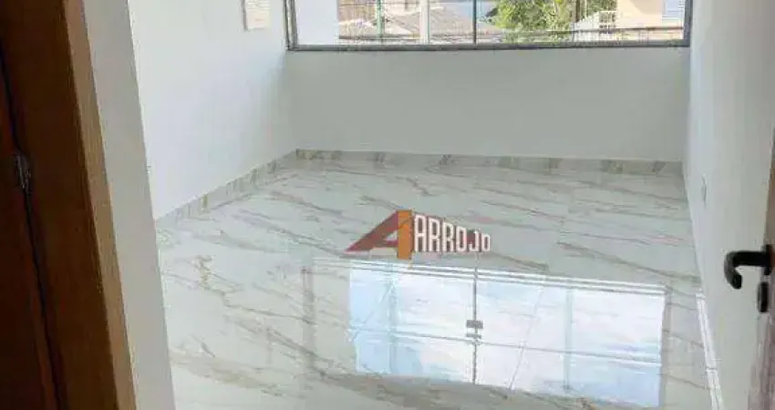 Sobrado Alto Padrão 3 suítes e 5 vagas à venda, Penha de França - São Paulo/SP