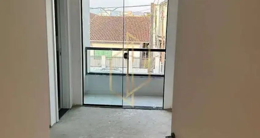 Sobrado à venda no bairro Costa e Silva - Joinville/SC