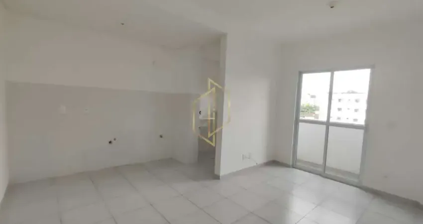 Apartamento com 2 quartos à venda no Costa e Silva, Joinville 