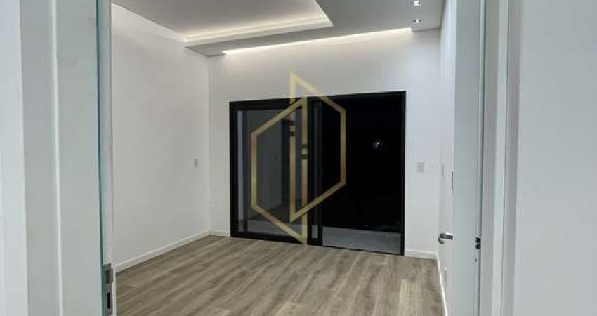 Sobrado à venda no bairro Costa e Silva - Joinville/SC