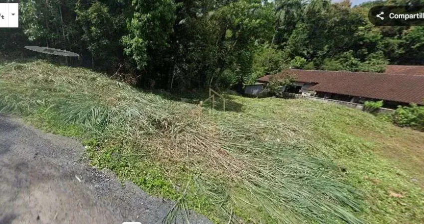 Apartamento à venda no bairro Vila Nova - Joinville/SC