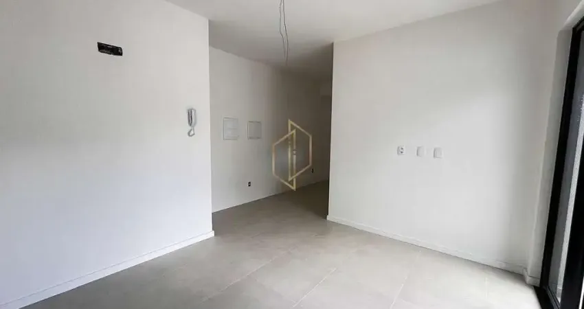 Residencial itália - apartamento novo em costa e silva, joinville/sc