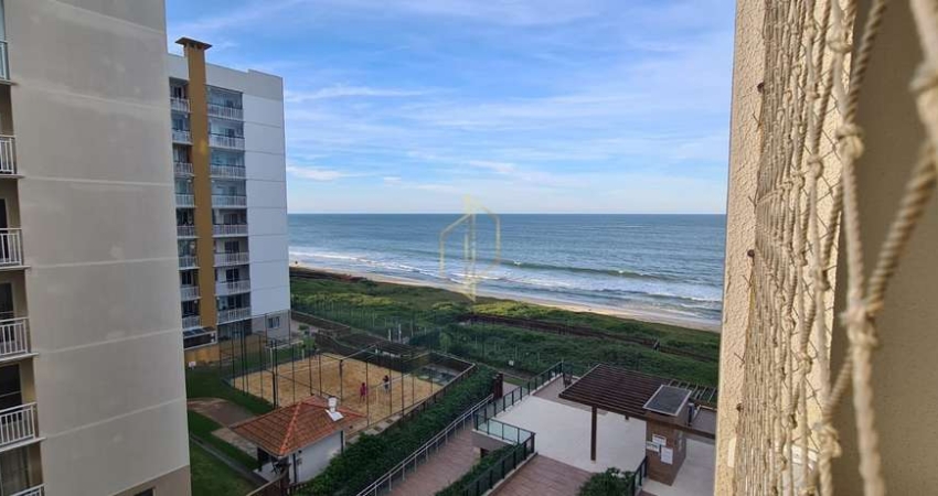 Apartamento com 2 quartos à venda no Itacolomi, Balneário Piçarras 