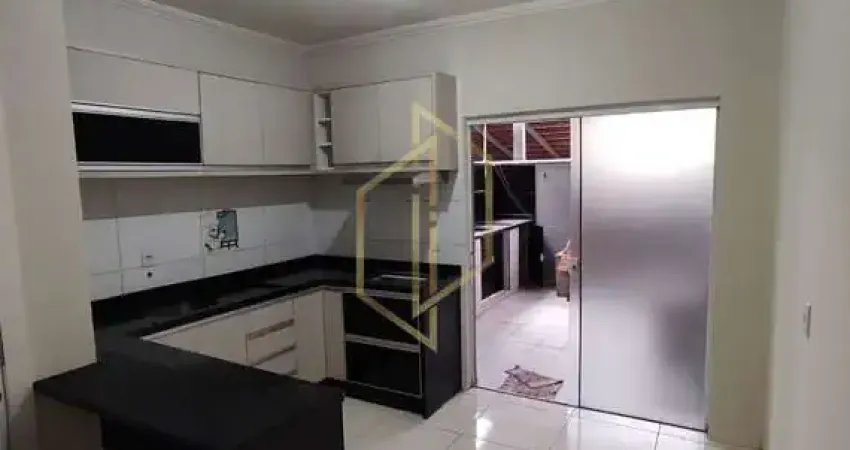 SOBRADO À VENDA NO BAIRRO PARANAGUAMIRIM - Joinville/SC