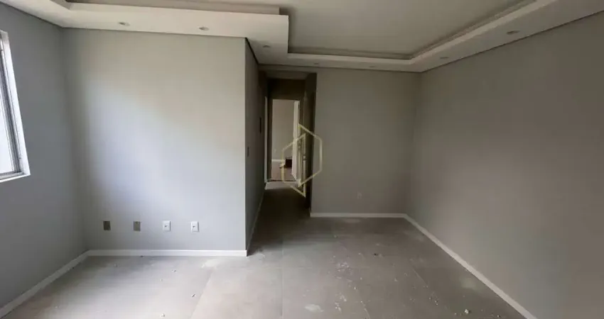 Apartamento com 3 quartos à venda na Rua Arquiteto Georg Keller, Iririú, Joinville