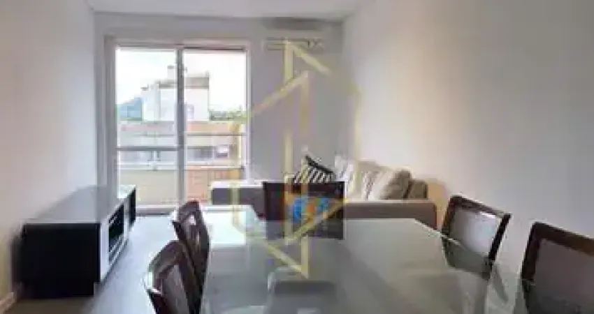 Apartamento com 3 quartos à venda na Rua Otto Boehm, Atiradores, Joinville