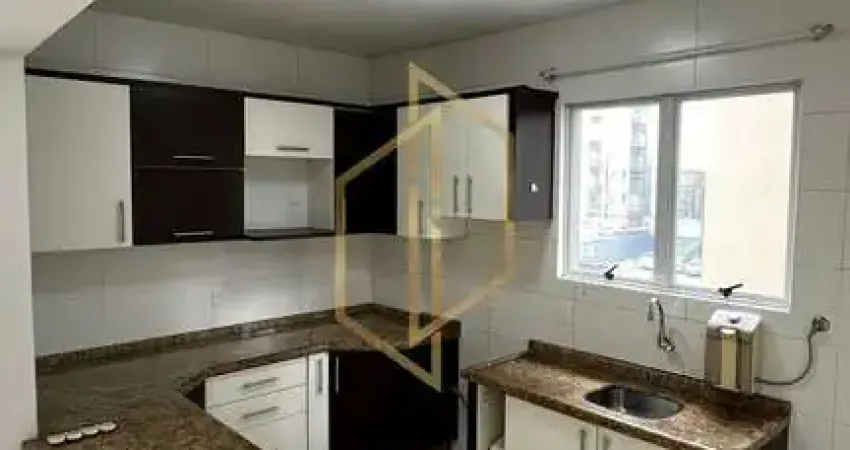 Apartamento com 3 quartos à venda na Rua Padre Kolb, Bucarein, Joinville