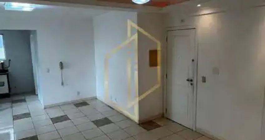 Apartamento com 3 quartos à venda na Rua Padre Kolb, Bucarein, Joinville