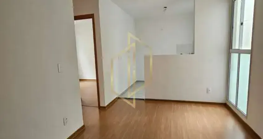 Apartamento com 2 quartos à venda na Rua Israel, João Costa, Joinville