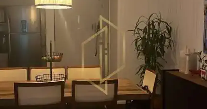 Apartamento com 3 quartos à venda na Rua Abdon Batista, 207, Centro, Joinville