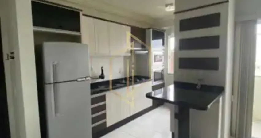 Apartamento com 2 quartos à venda na Rua Arara, 101, Aventureiro, Joinville