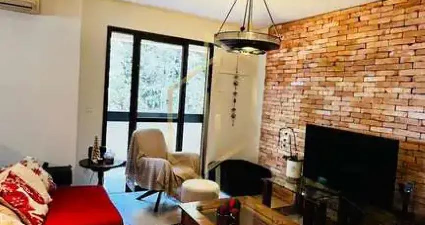 Apartamento com 3 quartos à venda na Rua João Theis, 137, Atiradores, Joinville