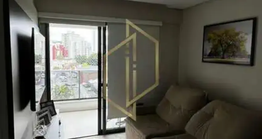 Apartamento para alugar no bairro Centro - Joinville/SC, Zona Norte