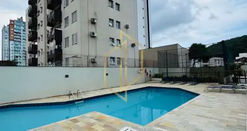 Apartamento com 3 quartos à venda na Rua Alexandre Döhler, 301, Centro, Joinville