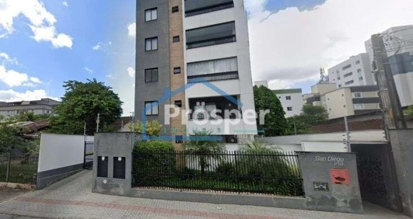 Imovel com 2 quartos a venda Bairro Costa e Silva em Joinville