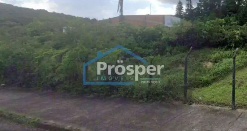 Casa comercial à venda na Rua Rui Barbosa, Zona Industrial, Joinville