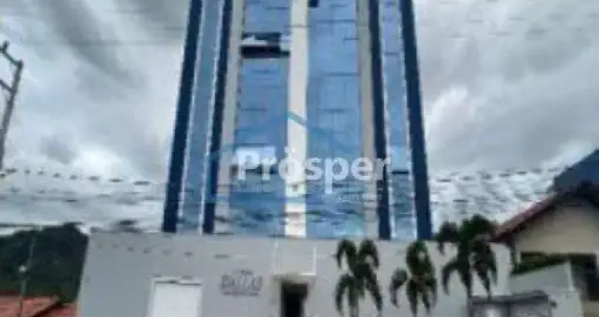 Apartamento com 3 quartos a venda de Leilão da CEF  em Indaial