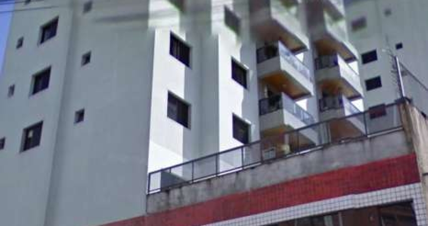 Apartamento em Água Fria  -  São Paulo