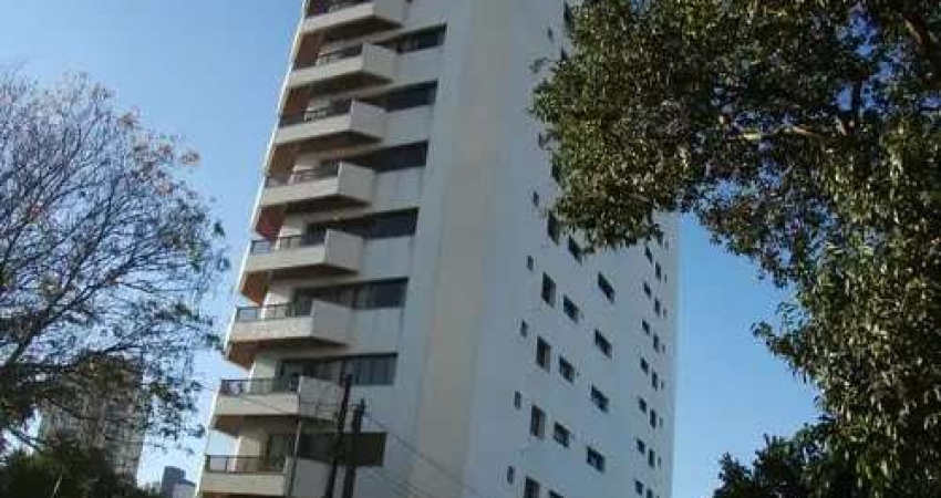 Apartamento com 4 quartos à venda na Vila Maria Alta, São Paulo 