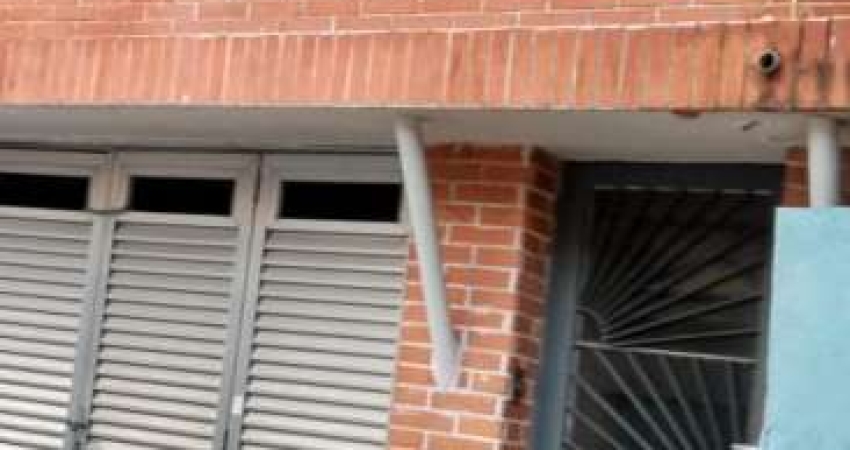 Casa com 4 quartos à venda na Vila Guilherme, São Paulo 
