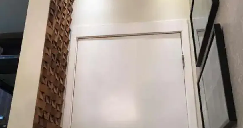 Apartamento com 2 quartos à venda na Vila Guilherme, São Paulo 