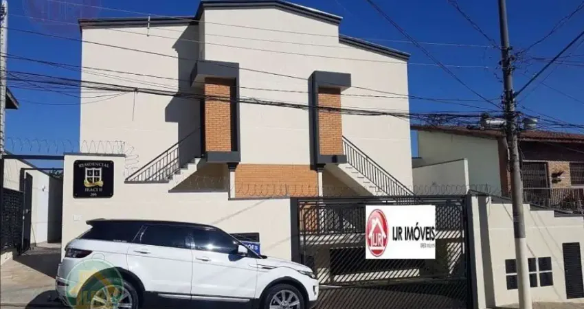 Casa com 2 quartos à venda na Vila Dom Pedro II, São Paulo 