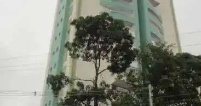 Apartamento com 3 quartos à venda na Vila Primavera, São Paulo 