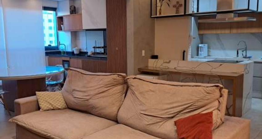 Apartamento com 3 quartos à venda em Santa Teresinha, São Paulo 