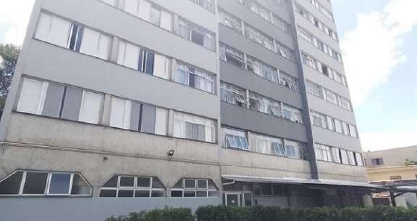 Apartamento com 2 quartos à venda na Vila Guilherme, São Paulo 