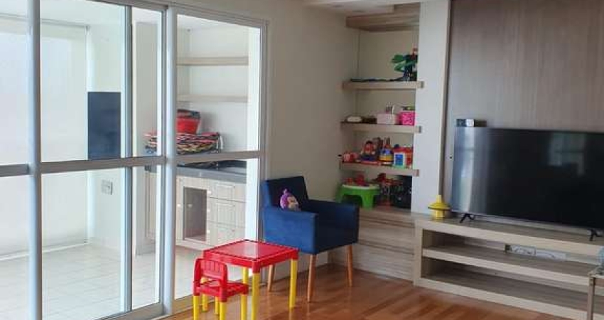 Apartamento com 3 quartos à venda em Imirim, São Paulo 