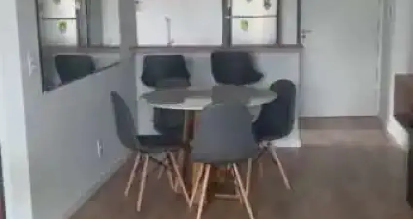 Apartamento com 2 quartos à venda no Parada Inglesa, São Paulo 