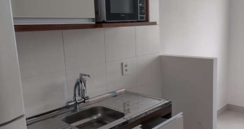Apartamento com 2 quartos à venda no Brás, São Paulo 
