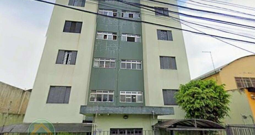 Apartamento com 2 quartos à venda no Tucuruvi, São Paulo 