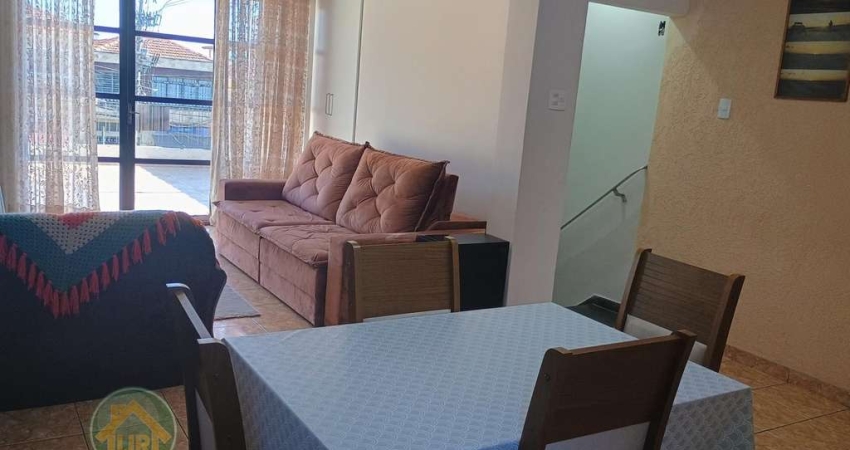 Casa com 3 quartos à venda em Imirim, São Paulo 