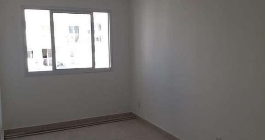 Apartamento com 2 quartos à venda na Mooca, São Paulo 