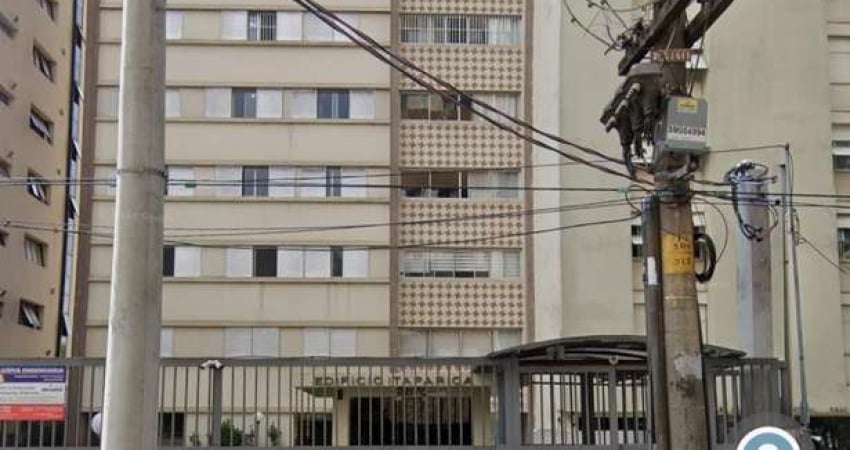Apartamento com 3 quartos para alugar em Santana, São Paulo 