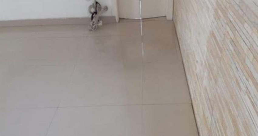 Casa comercial para alugar em Santana, São Paulo 
