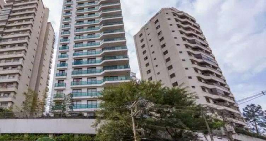 Apartamento com 4 quartos à venda em Santana, São Paulo 