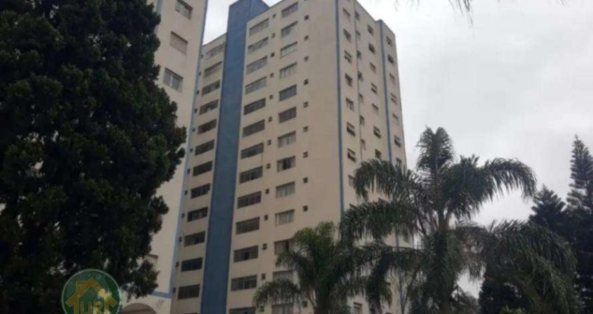 Apartamento com 2 quartos à venda na Água Fria, São Paulo 