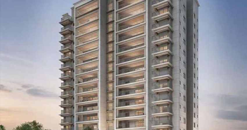 Apartamento com 3 quartos à venda no Tucuruvi, São Paulo 