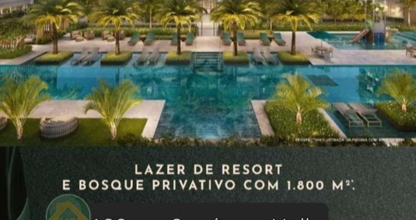 Apartamento com 3 quartos à venda no Tucuruvi, São Paulo 