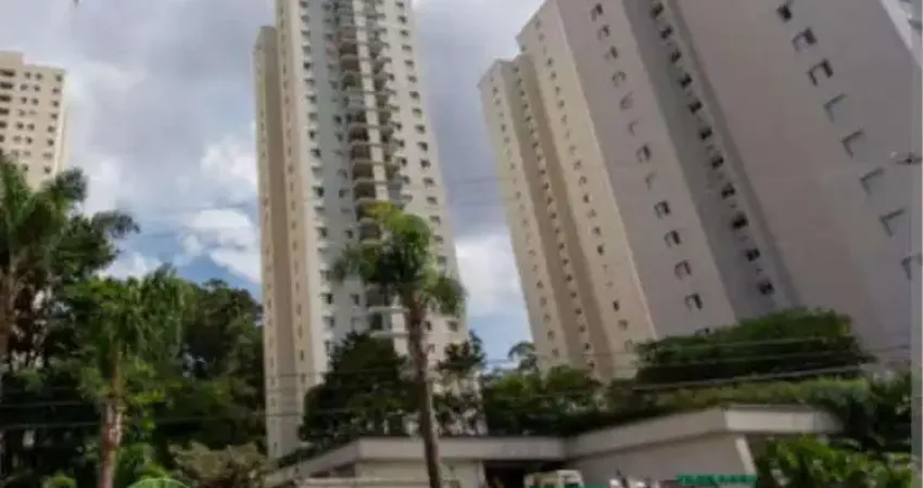 Apartamento com 3 quartos à venda na Vila Amélia, São Paulo 
