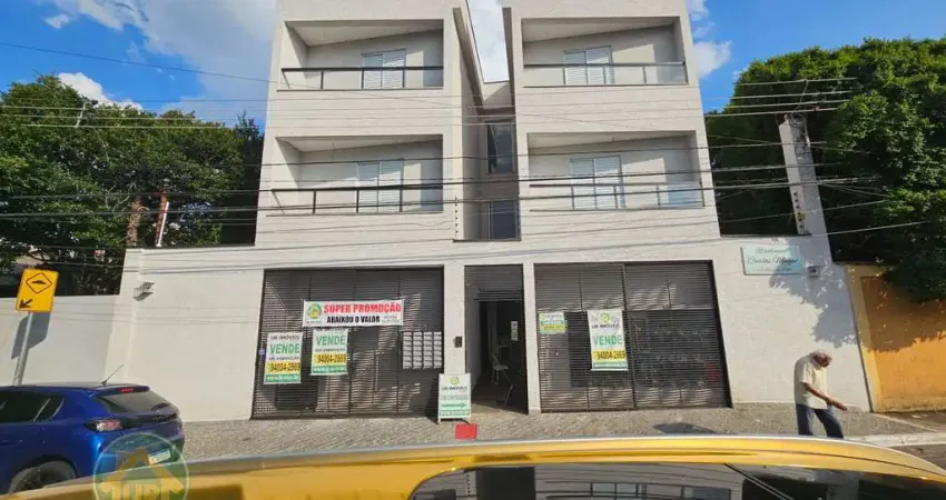 Casa com 2 quartos para alugar na Vila Medeiros, São Paulo 