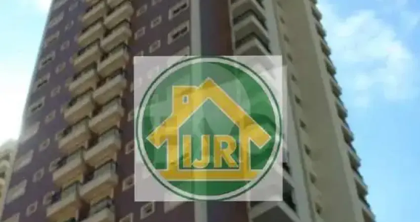 Apartamento com 2 quartos à venda no Jardim São Paulo (Zona Norte), São Paulo 