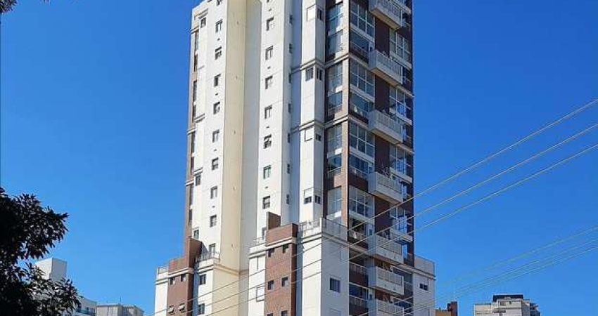 Apartamento com 2 quartos à venda em Santa Teresinha, São Paulo 