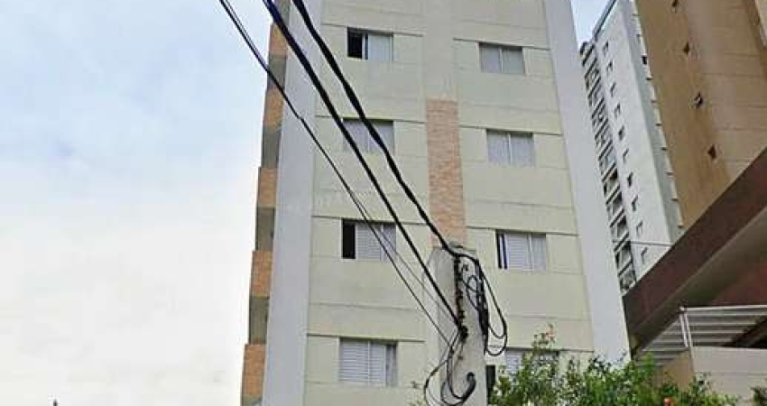 Apartamento em Casa Verde  -  São Paulo