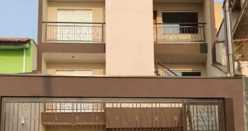 Casa Condomínio em Vila Medeiros  -  São Paulo