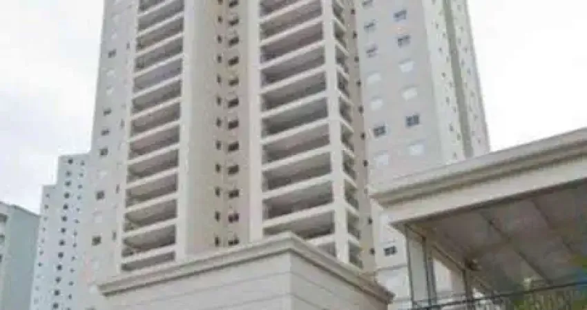 Apartamento com 3 quartos à venda em Santa Teresinha, São Paulo 