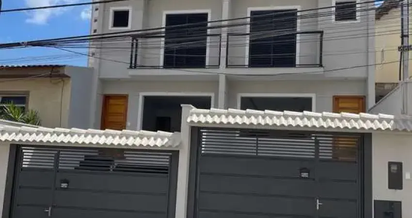 Casa com 3 quartos à venda na Vila Dom Pedro II, São Paulo 