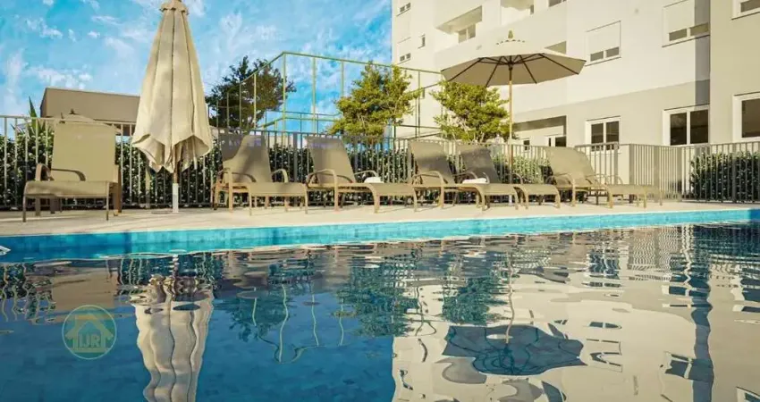 Apartamento em Vila Guilherme  -  São Paulo